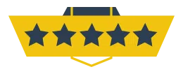 Interstate Garage Door Service Philadelphia, PA 215-337-4297 Interstate Garage Door Service Philadelphia, PA 215-337-4297