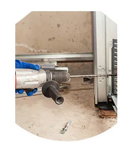 Interstate Garage Door Service Philadelphia, PA 215-337-4297 Interstate Garage Door Service Philadelphia, PA 215-337-4297
