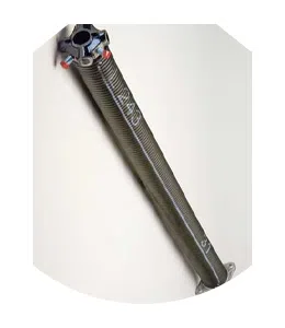 Interstate Garage Door Service Philadelphia, PA 215-337-4297 Interstate Garage Door Service Philadelphia, PA 215-337-4297