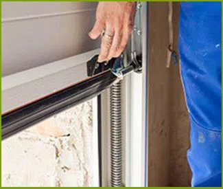 Interstate Garage Door Service Philadelphia, PA 215-337-4297 Interstate Garage Door Service Philadelphia, PA 215-337-4297