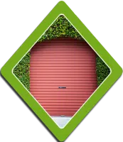 Interstate Garage Door Service Philadelphia, PA 215-337-4297 - abt-01