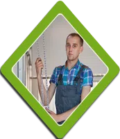 Interstate Garage Door Service Philadelphia, PA 215-337-4297 - abt-02