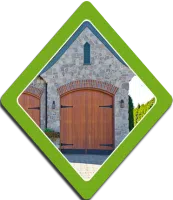 Interstate Garage Door Service Philadelphia, PA 215-337-4297 - abt-03