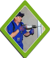 Interstate Garage Door Service Philadelphia, PA 215-337-4297 - abt-04