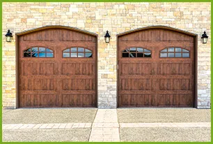 Interstate Garage Door Service Philadelphia, PA 215-337-4297 - cont-02
