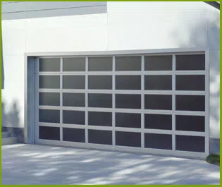 Interstate Garage Door Service Philadelphia, PA 215-337-4297 - cont-04