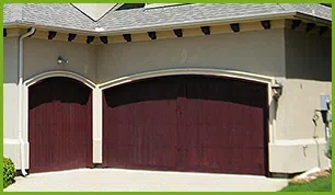 Interstate Garage Door Service Philadelphia, PA 215-337-4297 - cont-05