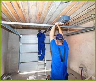 Interstate Garage Door Service Philadelphia, PA 215-337-4297 - cont-06