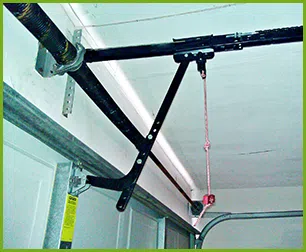 Interstate Garage Door Service Philadelphia, PA 215-337-4297 Interstate Garage Door Service Philadelphia, PA 215-337-4297 - cont-08