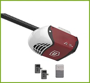 Interstate Garage Door Service Philadelphia, PA 215-337-4297 - cont-09