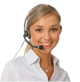 Interstate Garage Door Service Philadelphia, PA 215-337-4297 - contact-lady