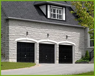 Interstate Garage Door Service Philadelphia, PA 215-337-4297