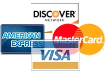 Interstate Garage Door Service Philadelphia, PA 215-337-4297