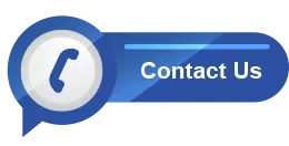 Interstate Garage Door Service Philadelphia, PA 215-337-4297 - sb-contact-us