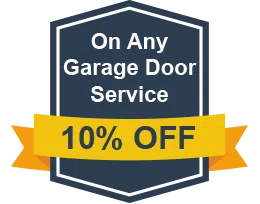 Interstate Garage Door Service Philadelphia, PA 215-337-4297 - sb-coupons