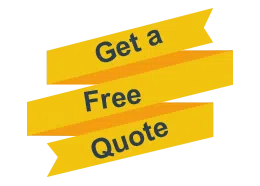 Interstate Garage Door Service Philadelphia, PA 215-337-4297 - sb-get-a-free