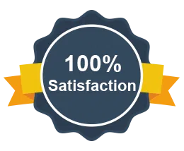 Interstate Garage Door Service Philadelphia, PA 215-337-4297 - sb-satis