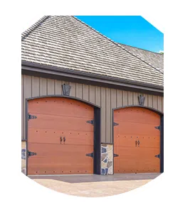 Interstate Garage Door Service Philadelphia, PA 215-337-4297 - sb-service-02