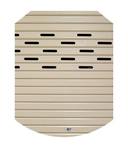 Interstate Garage Door Service Philadelphia, PA 215-337-4297 Interstate Garage Door Service Philadelphia, PA 215-337-4297 - sb-service-03