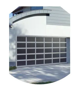 Interstate Garage Door Service Philadelphia, PA 215-337-4297 - sb-service-04