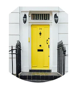 Interstate Garage Door Service Philadelphia, PA 215-337-4297 Interstate Garage Door Service Philadelphia, PA 215-337-4297 - sb-service-05