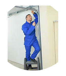 Interstate Garage Door Service Philadelphia, PA 215-337-4297 - sb-service-06